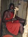 10-10-02 masai elder